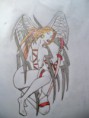 /album/dessin/photo-017-jpg/